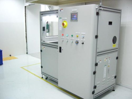 浩高电子科技公司提供专业的老化测试设备 盐城老化测试设备厂家