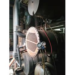 中央空调安装改造维修 新源祥制冷设备