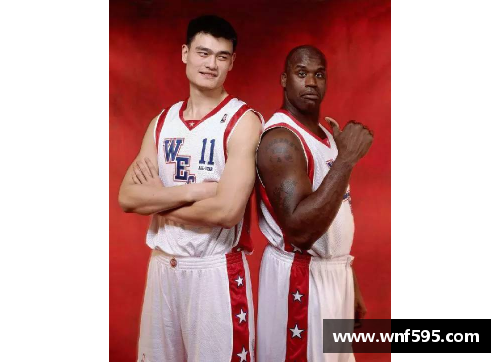 环亚体育官网姚明谈NBA生涯与未来：体育与文化交融的全球化路径