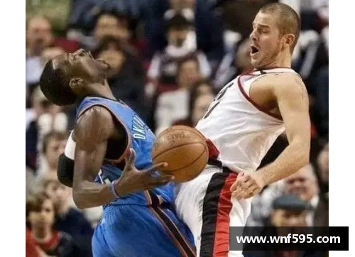 环亚体育官网NBA精彩回放，实时直播全程赛事解说 - 副本