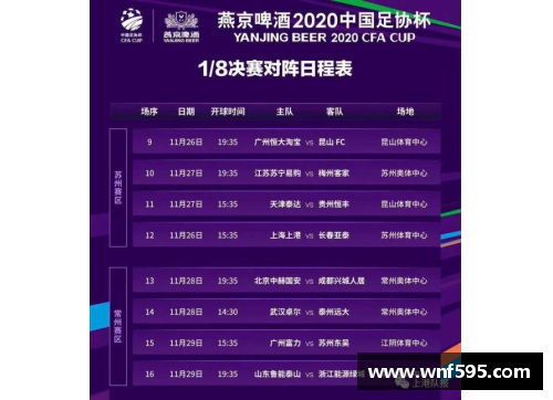 环亚体育官网辽宁男篮2021赛程曝光，备战全力迎接挑战 - 副本