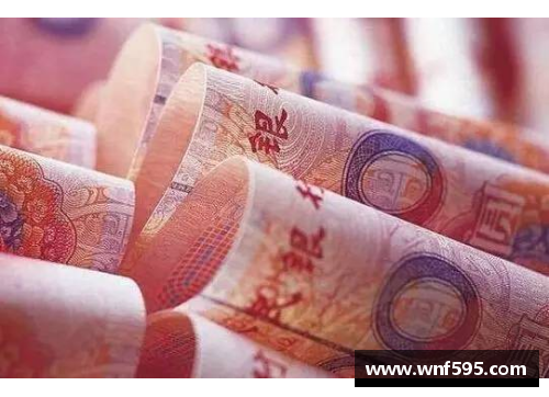 环亚体育官网人民币兑美元创45个月新高，节前结汇旺季后人民币或面临阶段性调整 - 副本