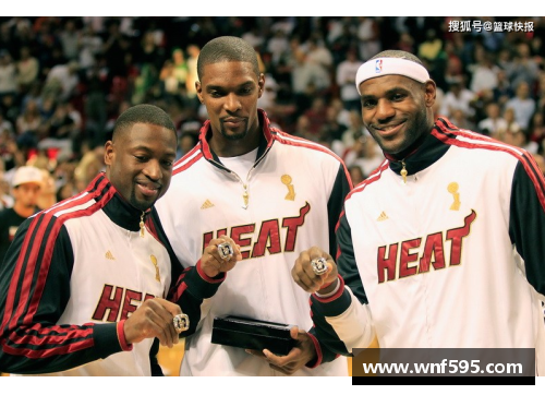 环亚体育官网詹姆斯带领球队重塑NBA王朝震撼联盟 - 副本
