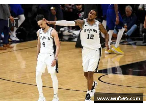 环亚体育官网怀特NBA：球场上的天才与比赛内外的传奇