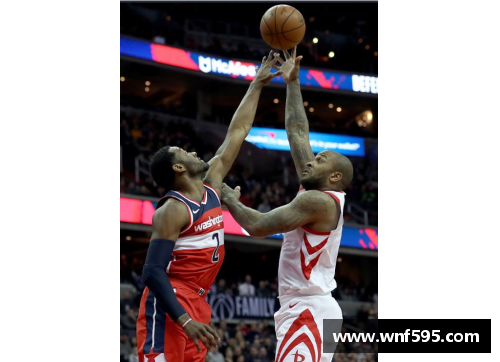 环亚体育官网周琦加盟火箭首次出现NBA赛场，引发球迷热议