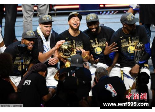 环亚体育官网「篮球晚报」NBA各球队第一阶段赛程公布 - 直播吧