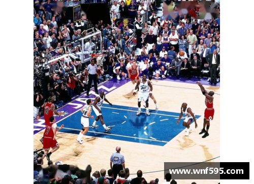 环亚体育官网NBA球员鞋垫：潮流风向标与技术进步
