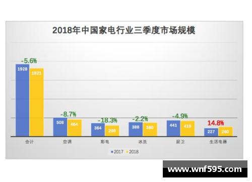 环亚体育官网1.2053万台！极氪公布9月交付量，季度交付再创新高 - 副本 (2)