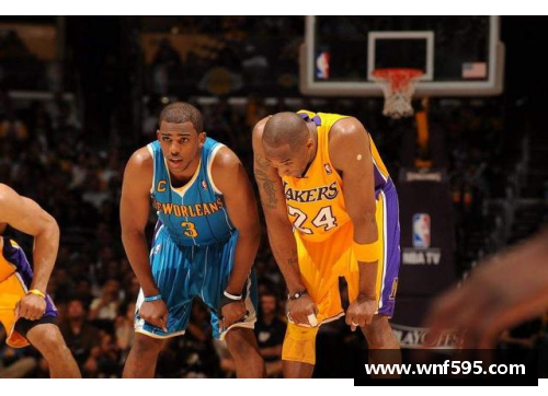 环亚体育官网NBA选秀夜5大糟糕交易：黄蜂送科比去湖人，雄鹿错失20年基石 - 副本