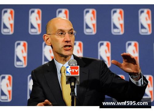 环亚体育官网NBA球员软蛋事件：探讨体育界道德标准与公众舆论的交汇点 - 副本