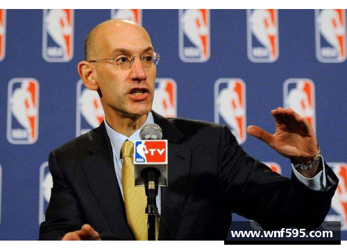 环亚体育官网NBA赛季新规变动：关键改革及球队应对策略