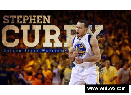 环亚体育官网NBA火力全开！单场三分狂轰，谁能一箭定江山？ - 副本
