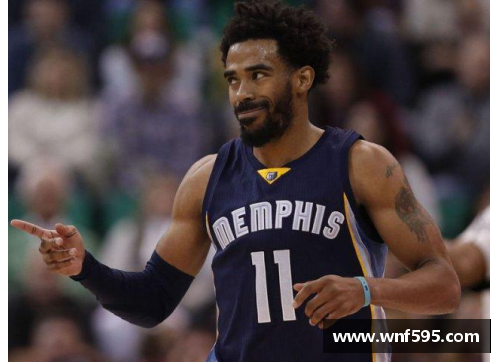 环亚体育官网NBA球赛背后的剧本：赛场内外的角逐与悬念 - 副本