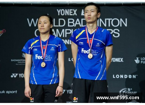 环亚体育官网世锦赛首胜，李诗沣2-0晋级！奥运冠军一轮游，前世界第一强势回归