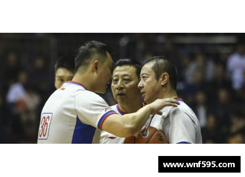 环亚体育官网CBA历史6大伟大球队：上海走出男篮第一人姚明，广东宏远国手汇聚 - 副本 (2)