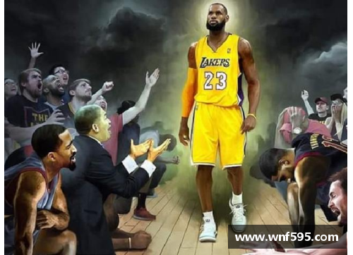 环亚体育官网NBA广州龙狮：华南热土上的新晋篮球力量